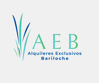 AEB - Alquileres Exclusivos Bariloche